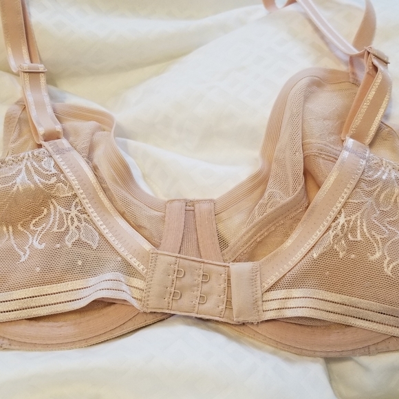 Bra - Picture 3 of 6